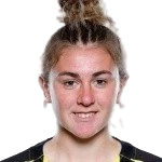 Player: C. Lancaster