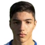 photo Bernardo Maria Soares Rodrigues Ferreira