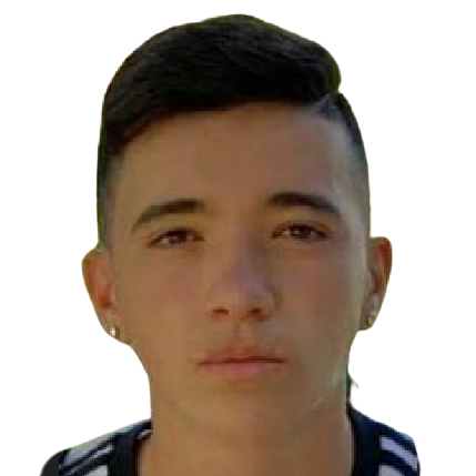 Player: G. Farrugia