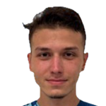 photo Muhammed Enes Alptekin