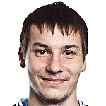 photo Alexander Demidovich