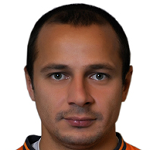 photo Andrey Poryvaev