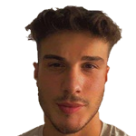 photo Toprak Taha Kakşi