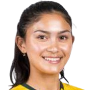 photo Alexia Marina Apostolakis