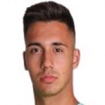 photo Faruk Dalipagić