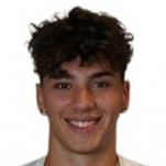 photo Asad Kasumovic