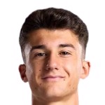 Unai Hernandez