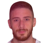 photo Ural Altay Özergün