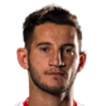 Player: Yousef Al Rawashdeh