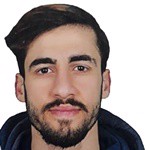Ömer İbrahim Demircan