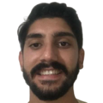 photo Cihan Oktayhan