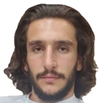Samet Arslan