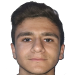 photo Ahmet Mustafa Ertuna