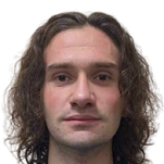 photo Taha Önemli̇biçak