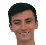 Devrim Çelik