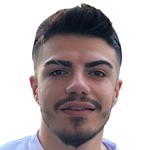 photo Ebubekir Diribaş