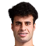 Abbas Manea