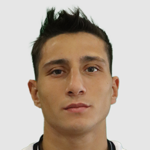 Ünal Alihan Kavlak