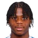Charles Ondo