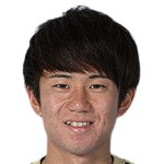 Player: Y. Hirakawa