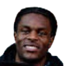 photo Nathanael Joshua Asiimwe Boot