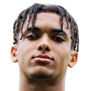 photo Kyle Lewis Fanning