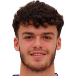 photo Zak Kempster-Down