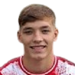 photo Sean Paul Lawton