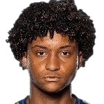 photo Anisse Hassouna Daylyn Saidi