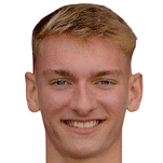 photo Ethan Kai Young