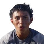 F. Contreras