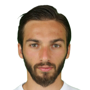 Semih Karadeniz