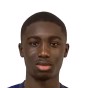 Player: A. Dembélé