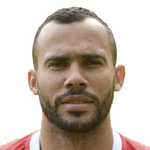 F. Rodrigues