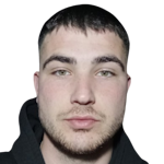İrfan Doğan
