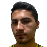Player: Selim Can Işık