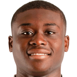 photo Richard Faakye