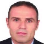 Player: Ufuk Demirkaya