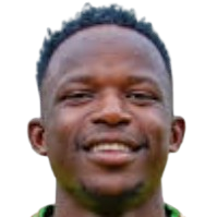 K. Nashon