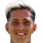 Pedro Rodríguez