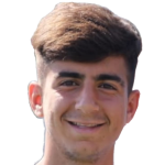 photo Yusuf Işıkgün