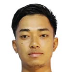 photo  Ramngaihsanga