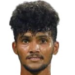 Abhijith