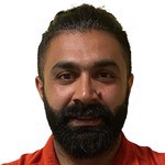 Güney Pak