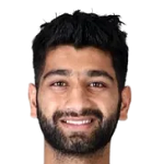 photo Zahid Yousuf Mir