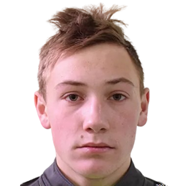 photo Stanislav Prus