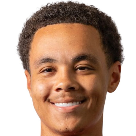 photo Dominic Samuel Richmond