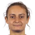 Player: C. Delacellery