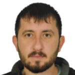 photo Süleyman Kuş