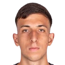 photo Lautaro Iván Bursich